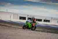 Bike_1
